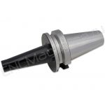 BT40-SOM10-100 Патрон MAS 403 для сменных фрезерных головок