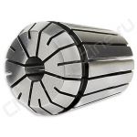 ER16AA-2 цанга прецизионная (DIN6499A)