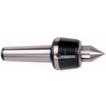 GJM-MT3-60 Центр вращающийся прецизионный