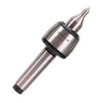 GSXW-MT5-D16-60A Центр вращающийся