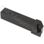 MTHL3232P43 резец резьбовой для наружного точения