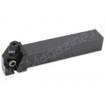 MTHR1616H43 резец резьбовой для наружного точения