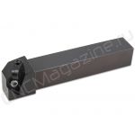 MTHR2020K43 резец резьбовой для наружного точения