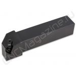 MTHR3232P43 резец резьбовой для наружного точения