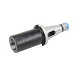 NT50-MTA3-65 патрон DIN2080 с выколоткой для инструмента с конусом Морзе №3