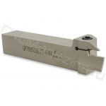 QFFD2525L17-60H резец канавочный