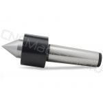 QL-MT4-60 Центр вращающийся