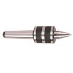 XZXXW-MT5-60C Центр вращающийся