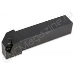 MTHR2525M43 резец резьбовой для наружного точения