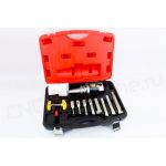 NT40-NBH2084 Чистовая расточная система (набор)