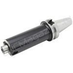 BT50-FMB32-100 патрон MAS403 для насадных фрез