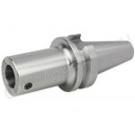 BT30-LBK3-70L Патрон для расточной головки