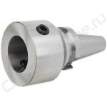 BT40-LBK6-65L Патрон для расточной головки