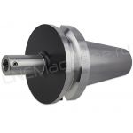 BT50-LBK2-90L Патрон для расточной головки