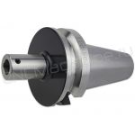 BT50-LBK3-90L Патрон для расточной головки