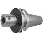 BT40-LBK5-75L Патрон для расточной головки