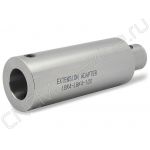 LBK4-4-100L Удлинитель растoчной оправки