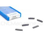 MGMN200-G BPG20B пластина для отрезки