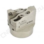 RBH110-160LR Черновая расточная головка