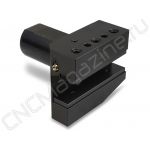 B6-60x32x60 Держатель инструмента VDI радиальный, левый удлиненный