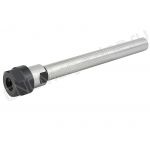 C16-ER16A-100L Цанговый патрон цилиндрический хвостовик