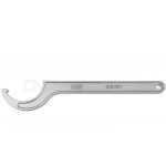 C25 (56-61) ключ для гаек цанг