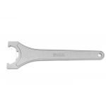 ER32-UM ключ для гаек цанг