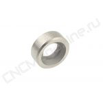 PR2506 пластина подкладная