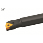 A25R-PWLNR08 державка расточная