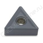 TNMG160408-SA YKT64Y пластина твердосплавная