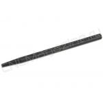 EL0500GT Держатель GRAT-TEC GRATTEC