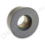 RPMW1003MOT BPG20B пластина для фрез