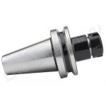 BT40-ER40-160 цанговый патрон MAS 403