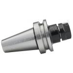 BT40-ER20-100 цанговый патрон MAS 403