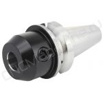 BT50-SL20-80 патрон MAS 403 Weldon