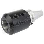 BT50-SL25-100 патрон MAS 403 Weldon