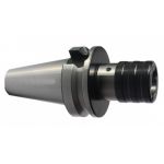 BT40-TC312-120 Gr.1 Быстросменный резьбонарезной патрон MAS 403 с компенсацией по длине, d30