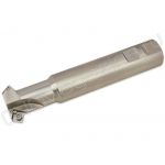 DC01.12W32.032.02 фреза фасочная со сменными пластинами