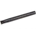 EMR-4R-21-200-C20-2T фреза концевая со сменными пластинами