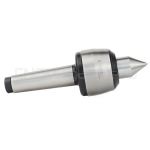 GS-MT4-60 Центр вращающийся