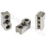 HJ06 кулачки закаленные для токарного патрона