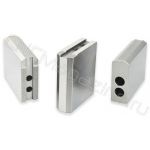 SC-6H60 кулачки сырые удлиненные для токарного патрона