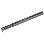 SIGER1210B резец канавочный