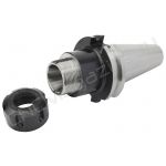 SK40-ER32-70 цанговый патрон DIN69871