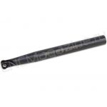 TRS-4R-12-130-C12-1T фреза концевая со сменными пластинами