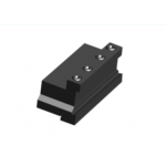 STGBU32-6 держатель отрезного лезвия