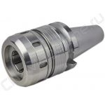 BT50-HC42-110 cиловой патрон MAS 403 для станков с ЧПУ