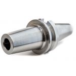 BT40-SF03-80 Патрон MAS 403 термозажимной