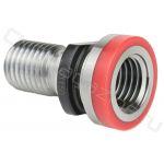 OTT50 штревель для фрезерного станка