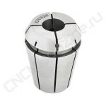 ERS25-7 цанга стандартной точности, герметичная (DIN6499)